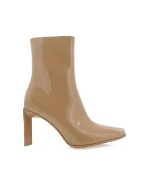 Alya Boot