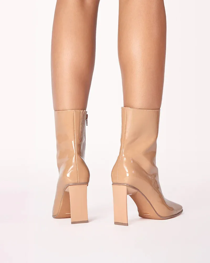 Alya Boot