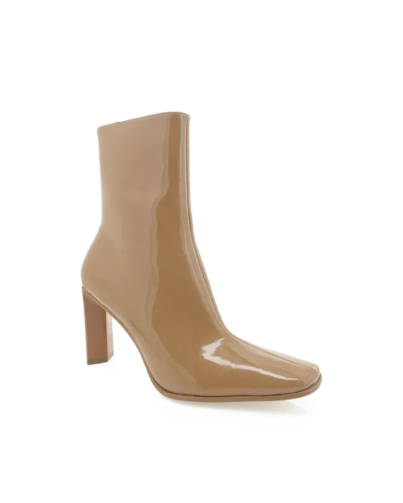 Alya Boot
