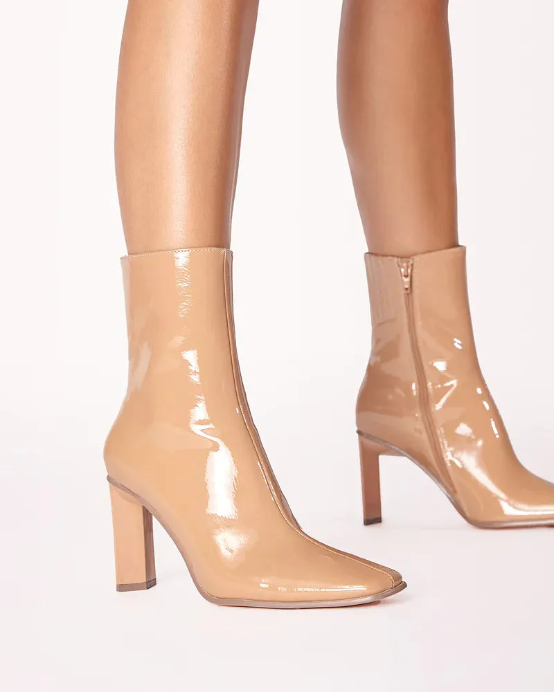 Alya Boot