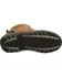 Ariat Women's Terrain Hiking Endurance Boot