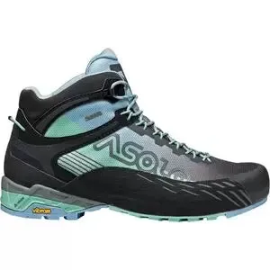 Asolo Eldo Mid GV Hiking Boot