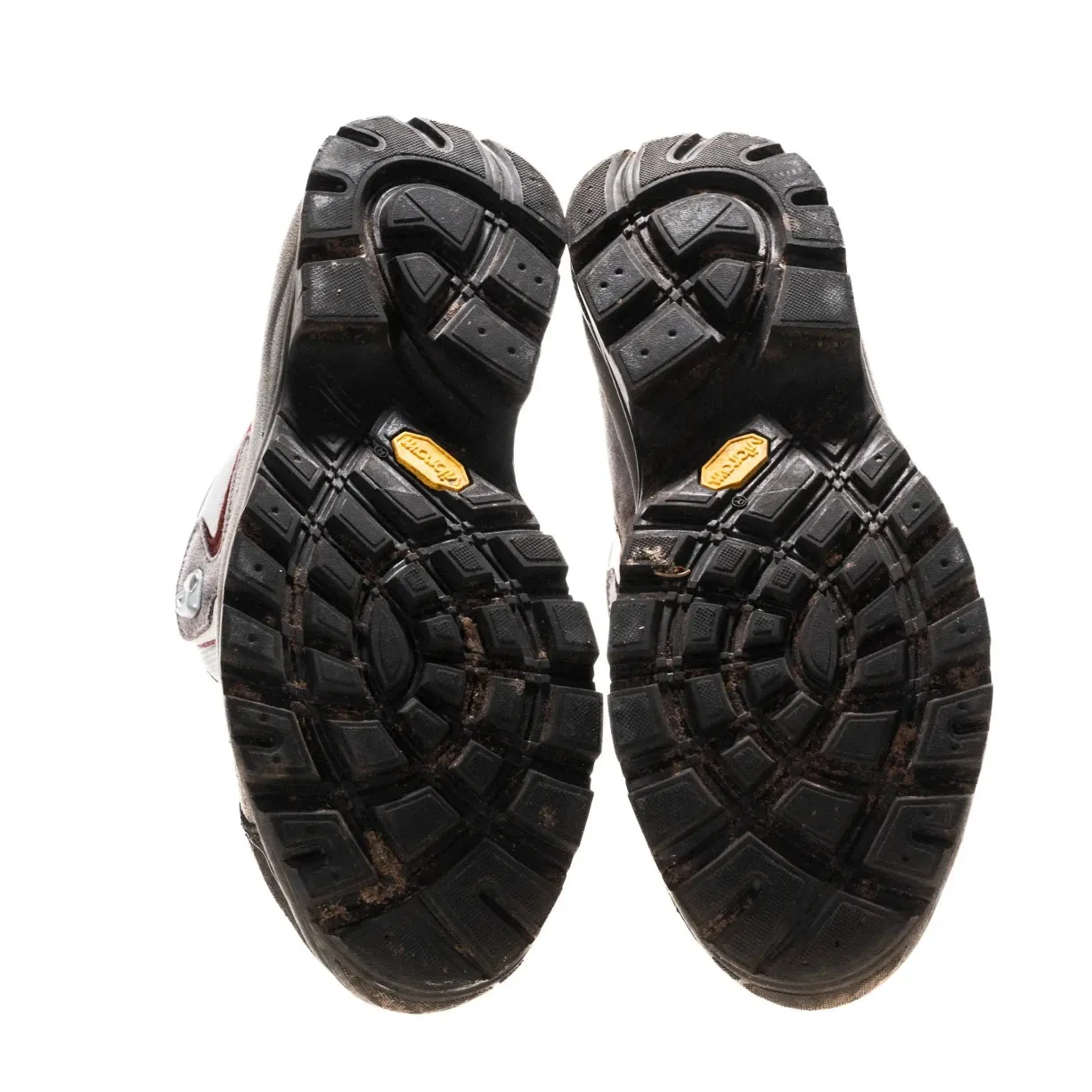 Asolo Revert GV Hiking Boot - Women's