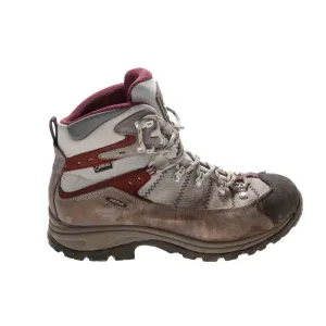 Asolo Revert GV Hiking Boot - Women's