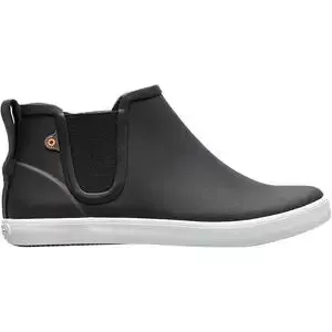 Bogs Kicker Rain Chelsea Boot