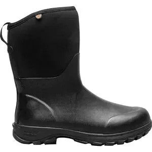 Bogs Sauvie Basin Rain Boot