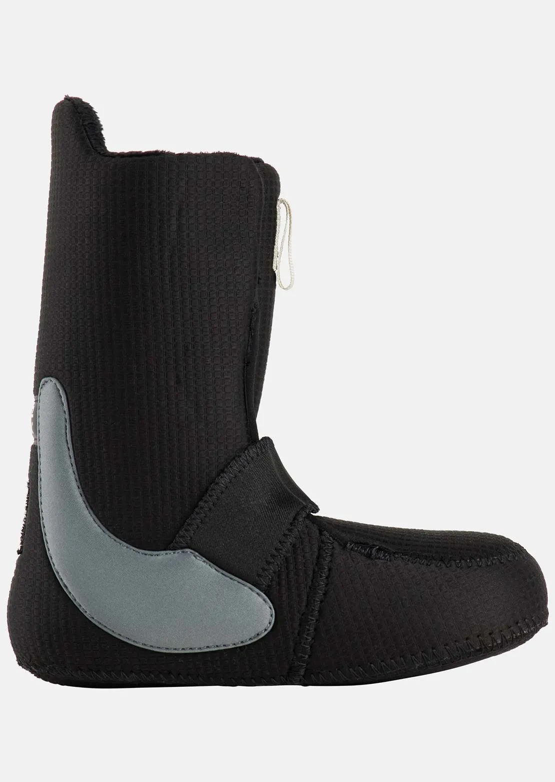 Burton Junior Smalls BOA Snowboard Boots