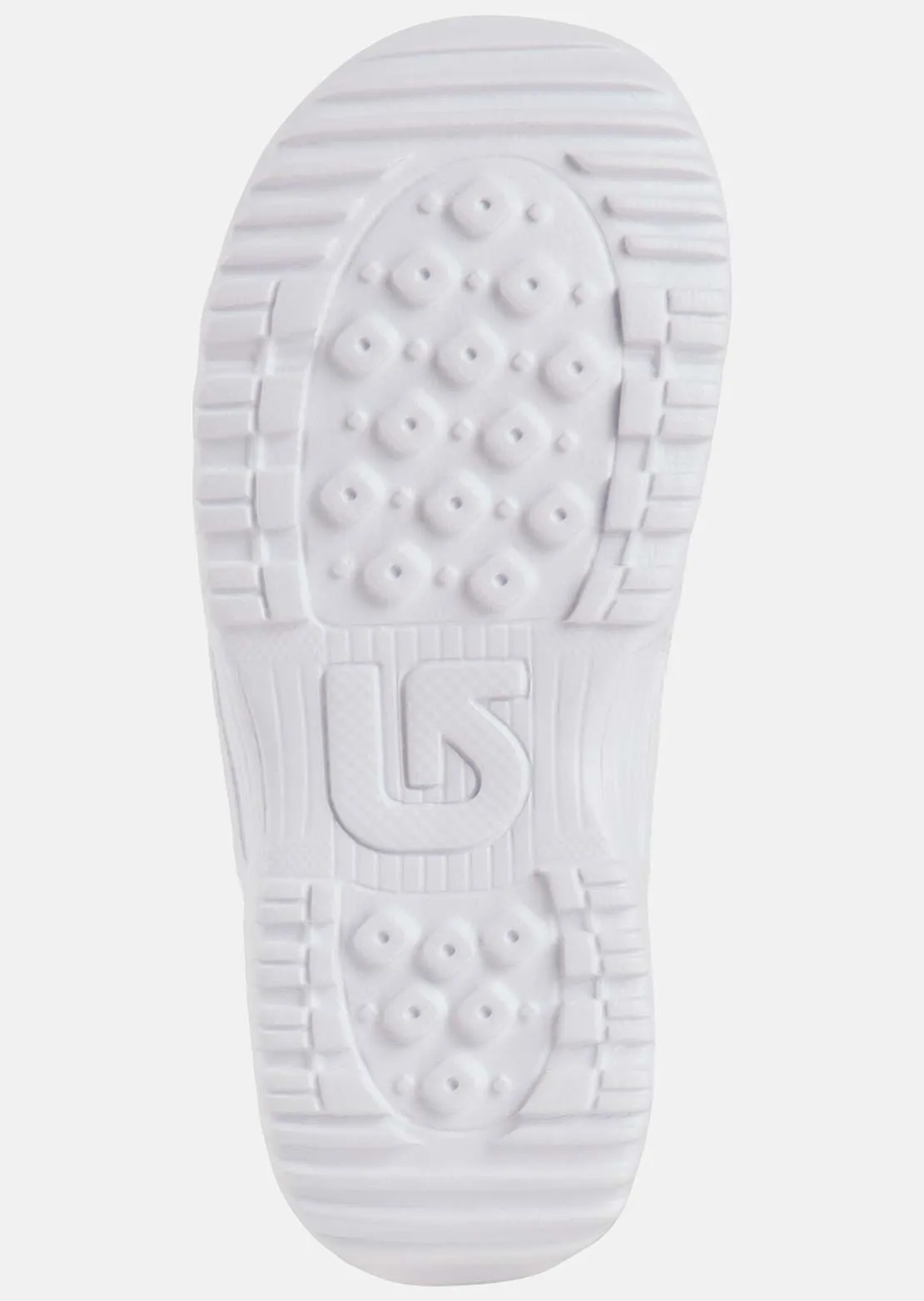 Burton Junior Smalls BOA Snowboard Boots
