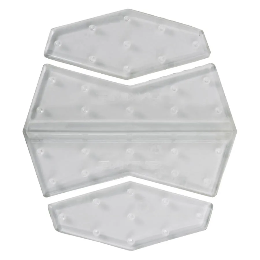 Dakine Modular Mat Stomp Pad 2025