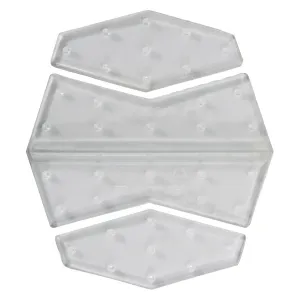 Dakine Modular Mat Stomp Pad 2025
