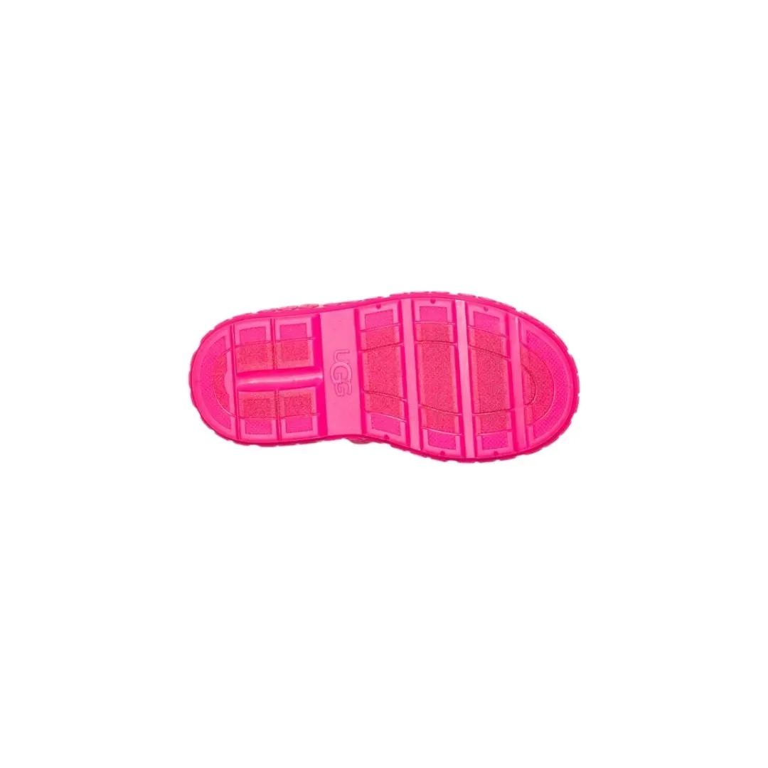 Drizlita (Toddler/Little Kid)