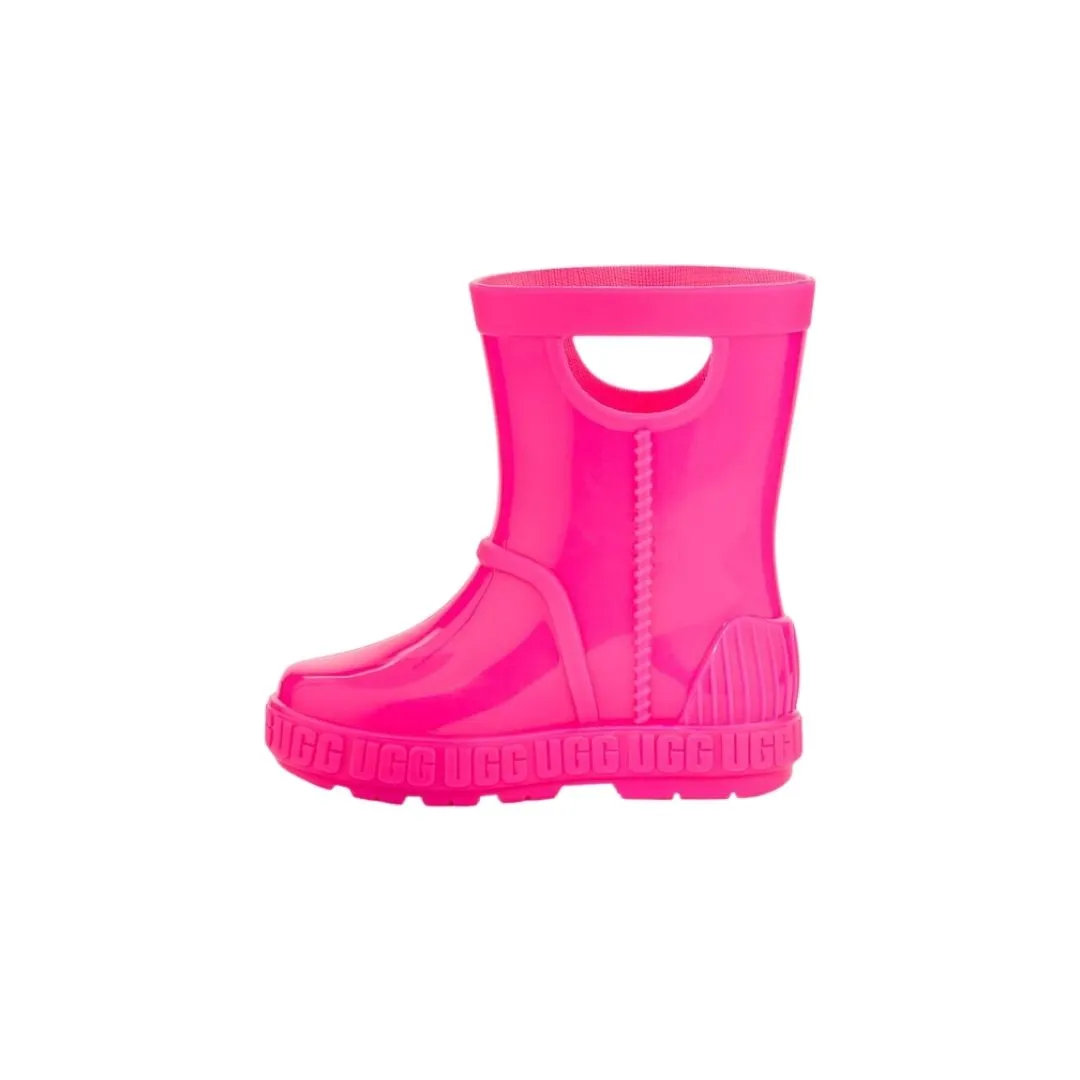 Drizlita (Toddler/Little Kid)