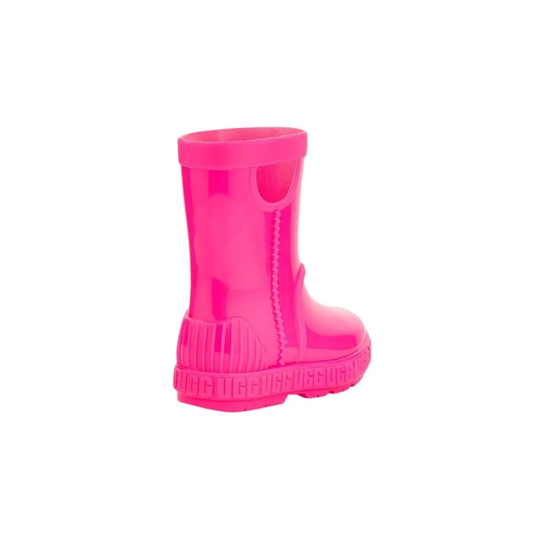 Drizlita (Toddler/Little Kid)