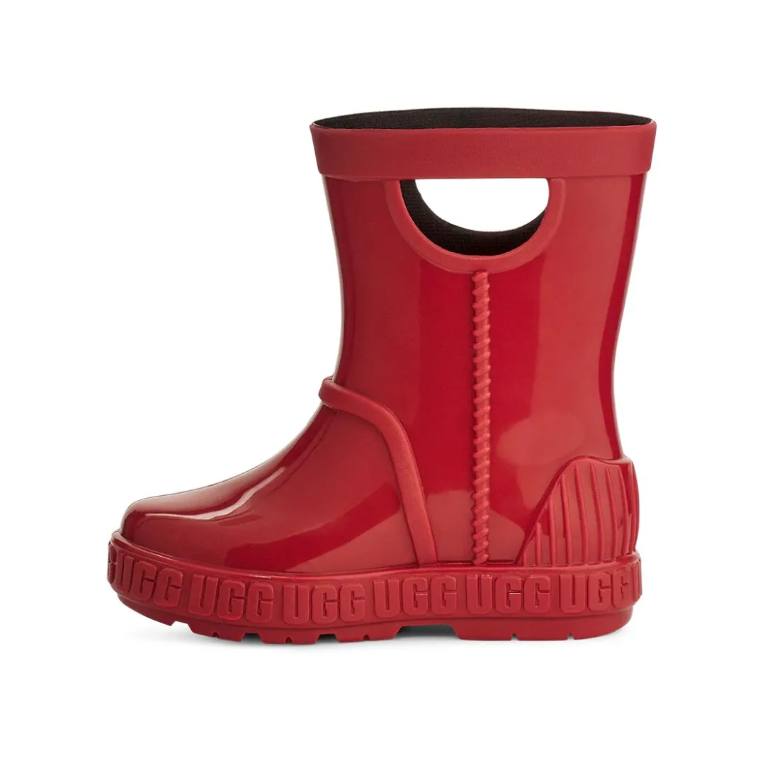 Drizlita (Toddler/Little Kid)