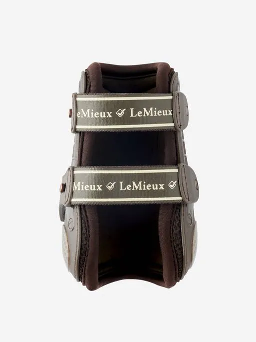LeMieux EXO Flex Ankle Boot