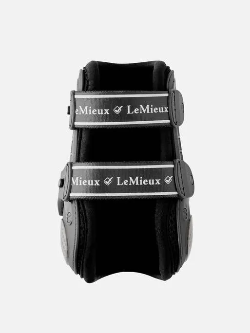 LeMieux EXO Flex Ankle Boot