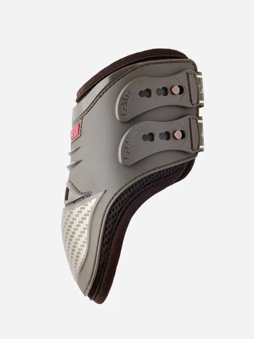 LeMieux EXO Flex Fetlock Boot