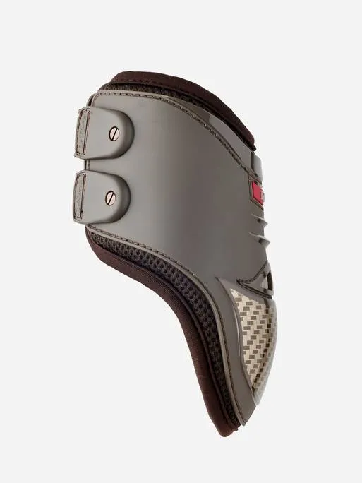 LeMieux EXO Flex Fetlock Boot
