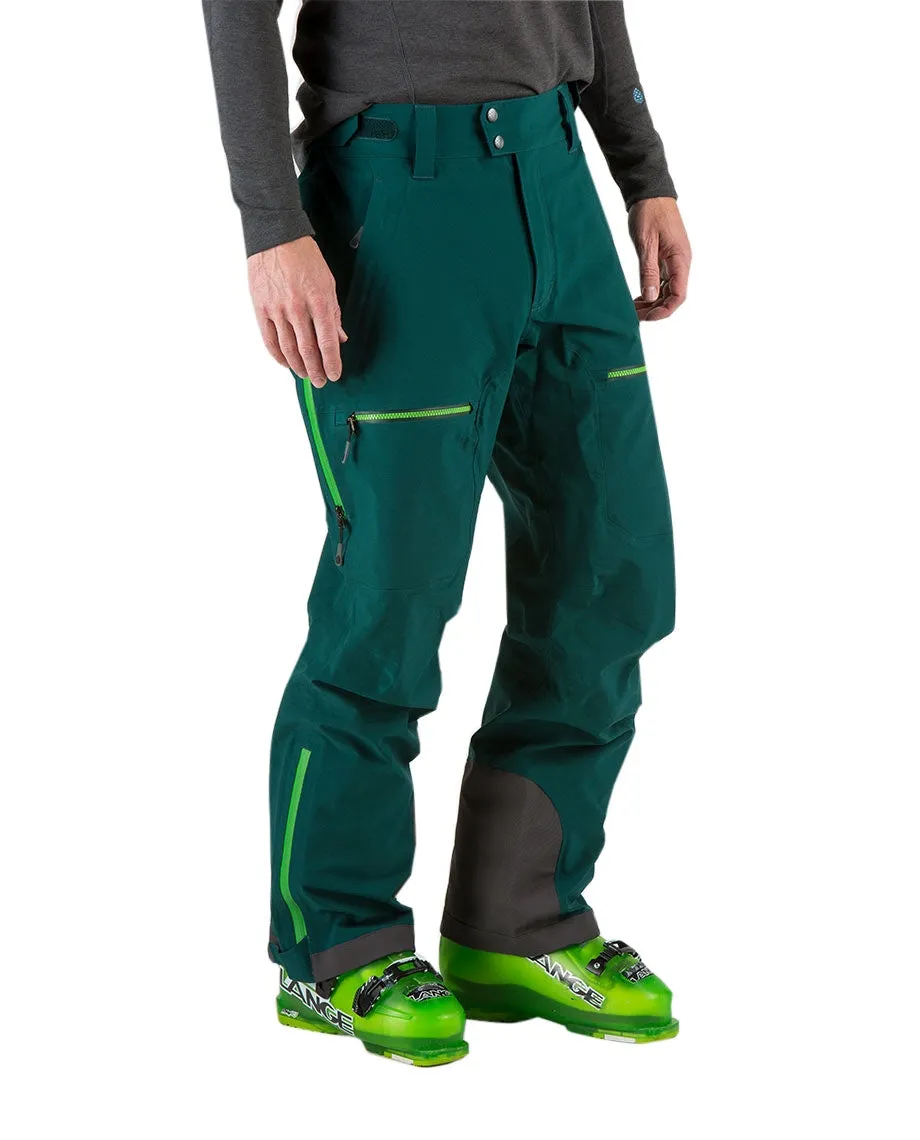 Men's Environ Pant - 2016