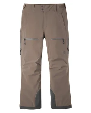 Men's Environ Pant - 2016