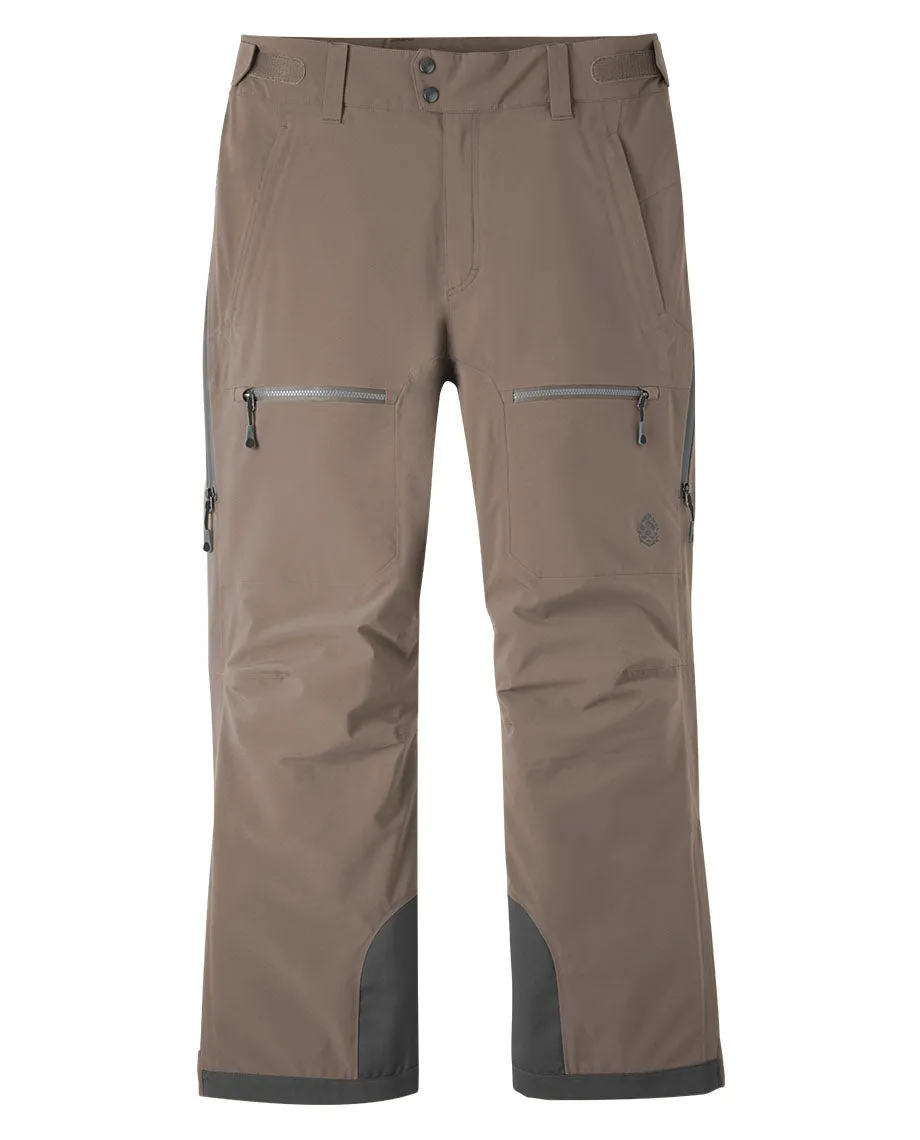 Men's Environ Pant - 2016