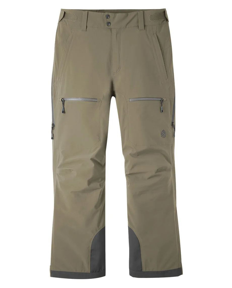 Men's Environ Pant - 2016