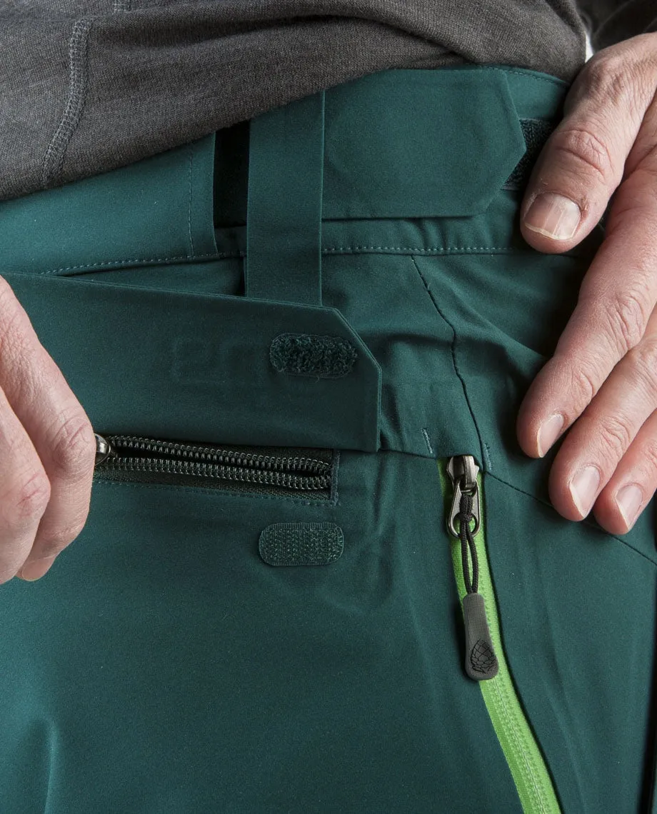 Men's Environ Pant - 2016
