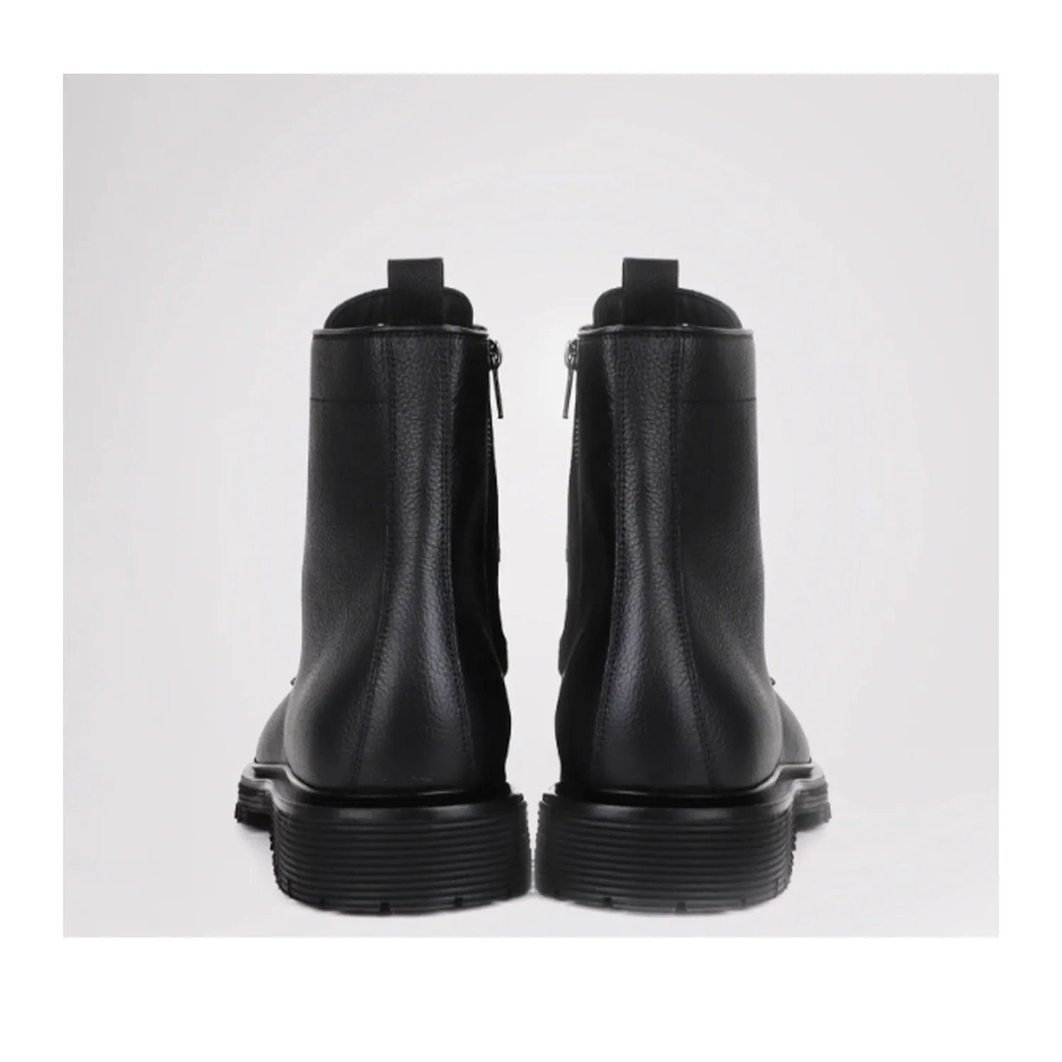 Pajar Men's Valley in Black