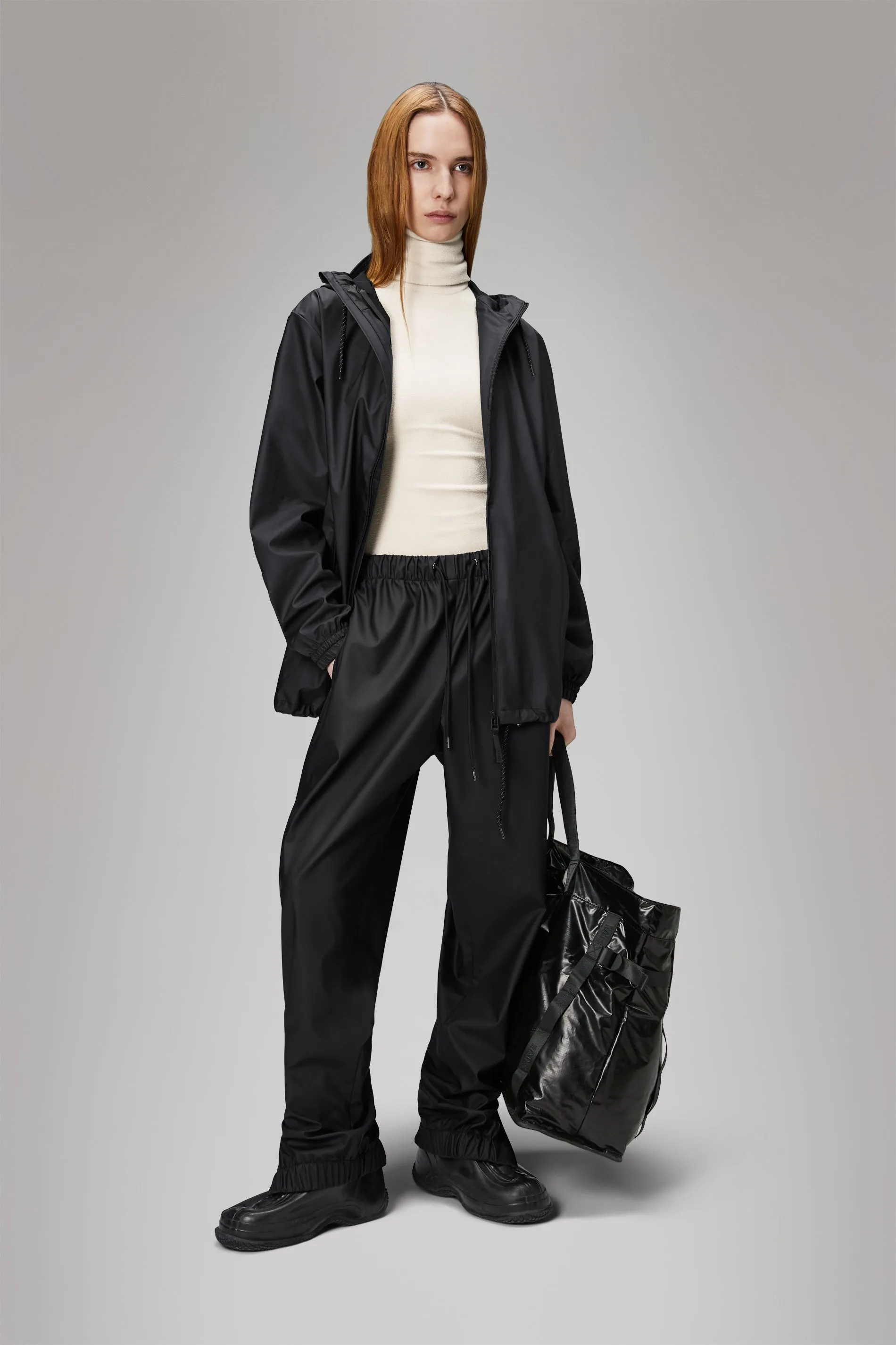 Rain Pants Regular