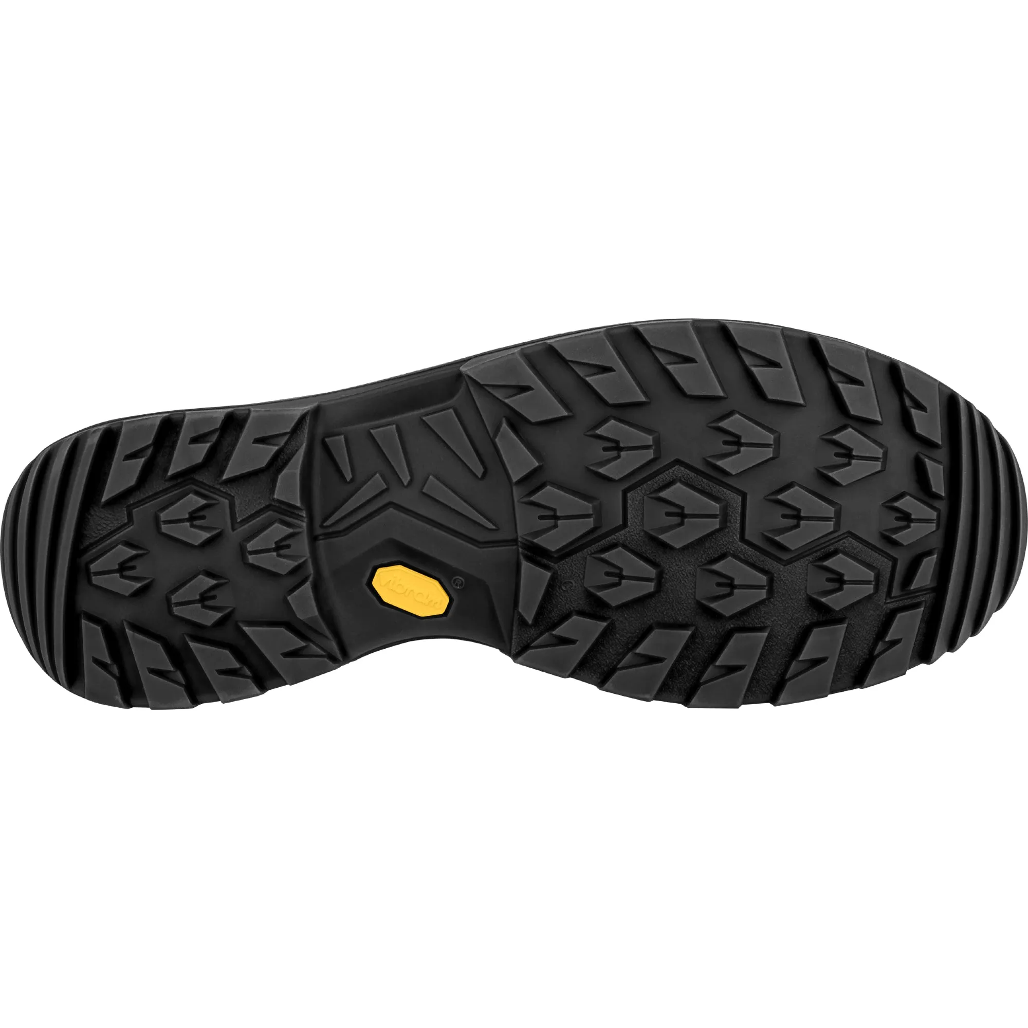 Renegade Evo GTX Mid W (Wide)