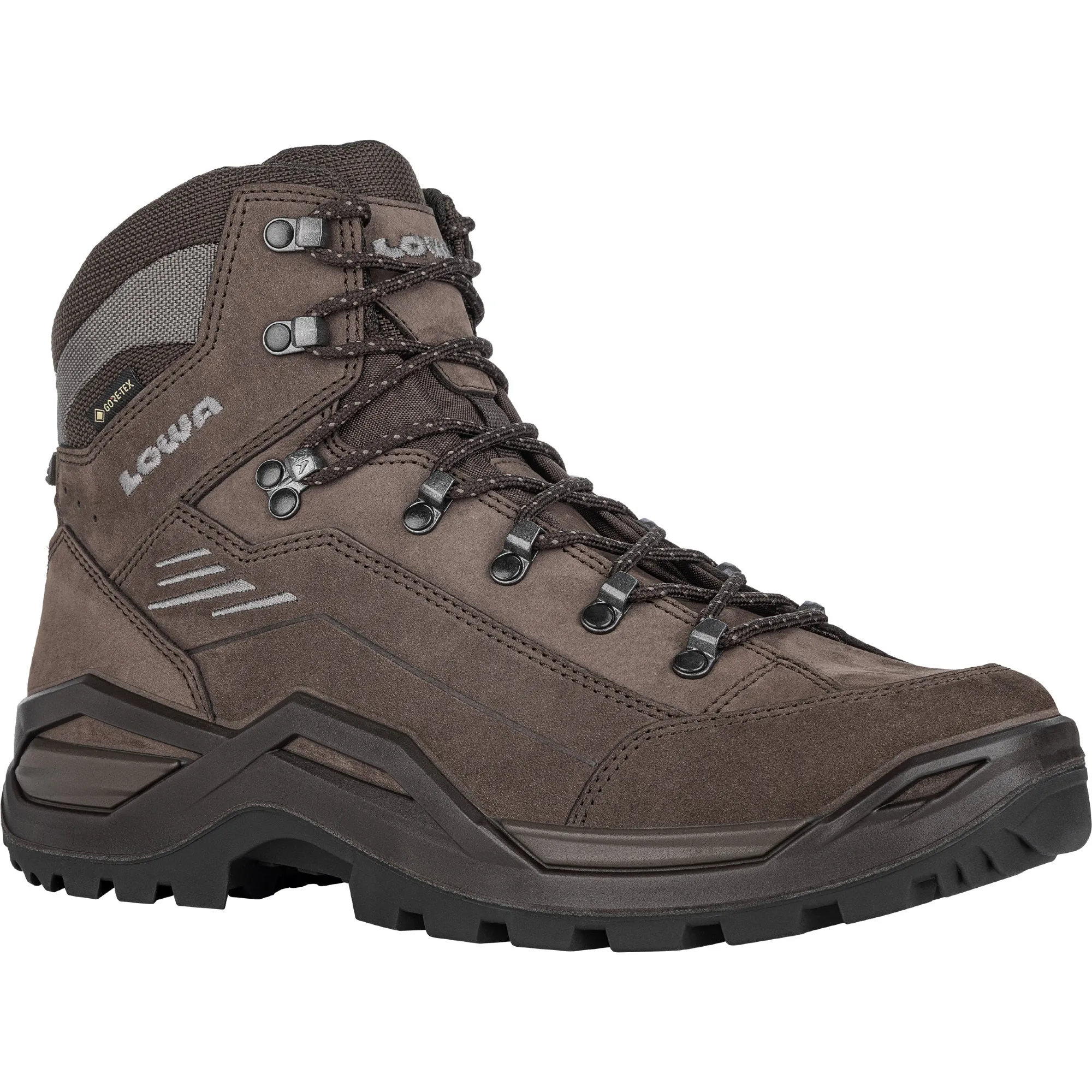 Renegade Evo GTX Mid W (Wide)
