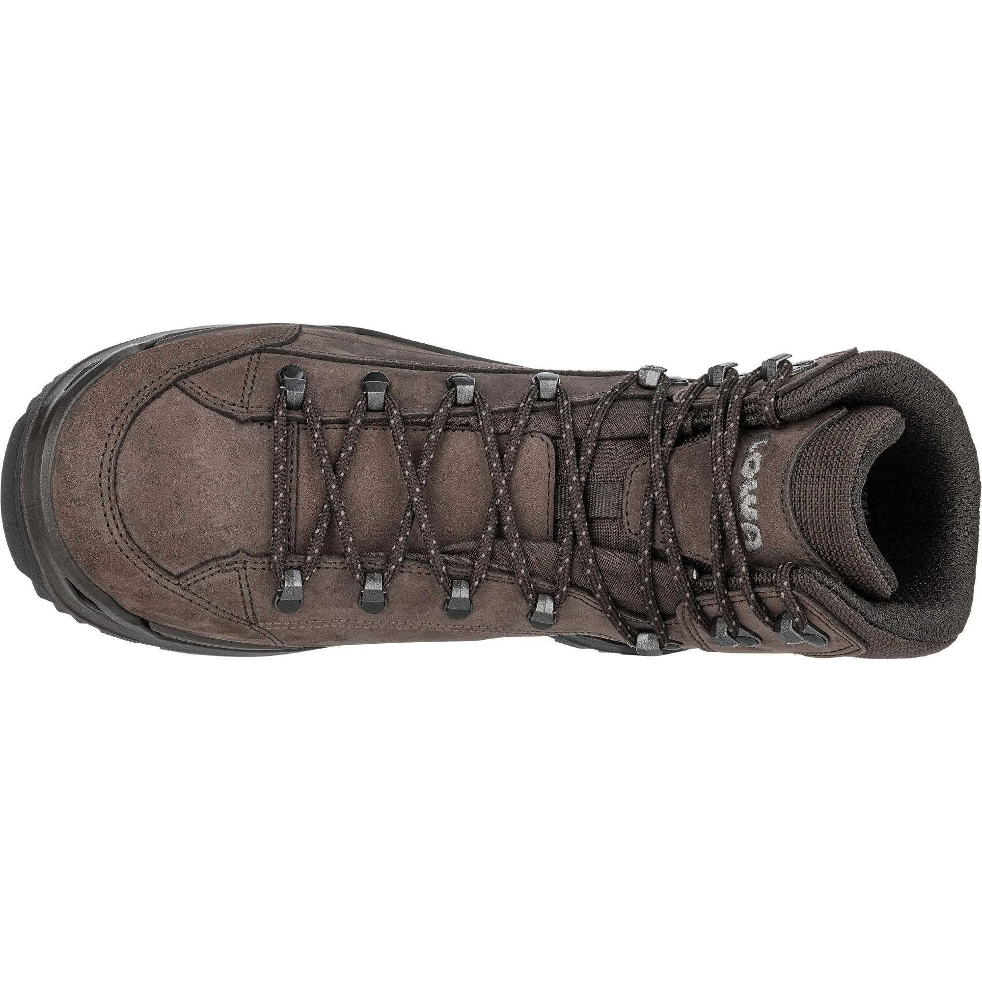 Renegade Evo GTX Mid W (Wide)