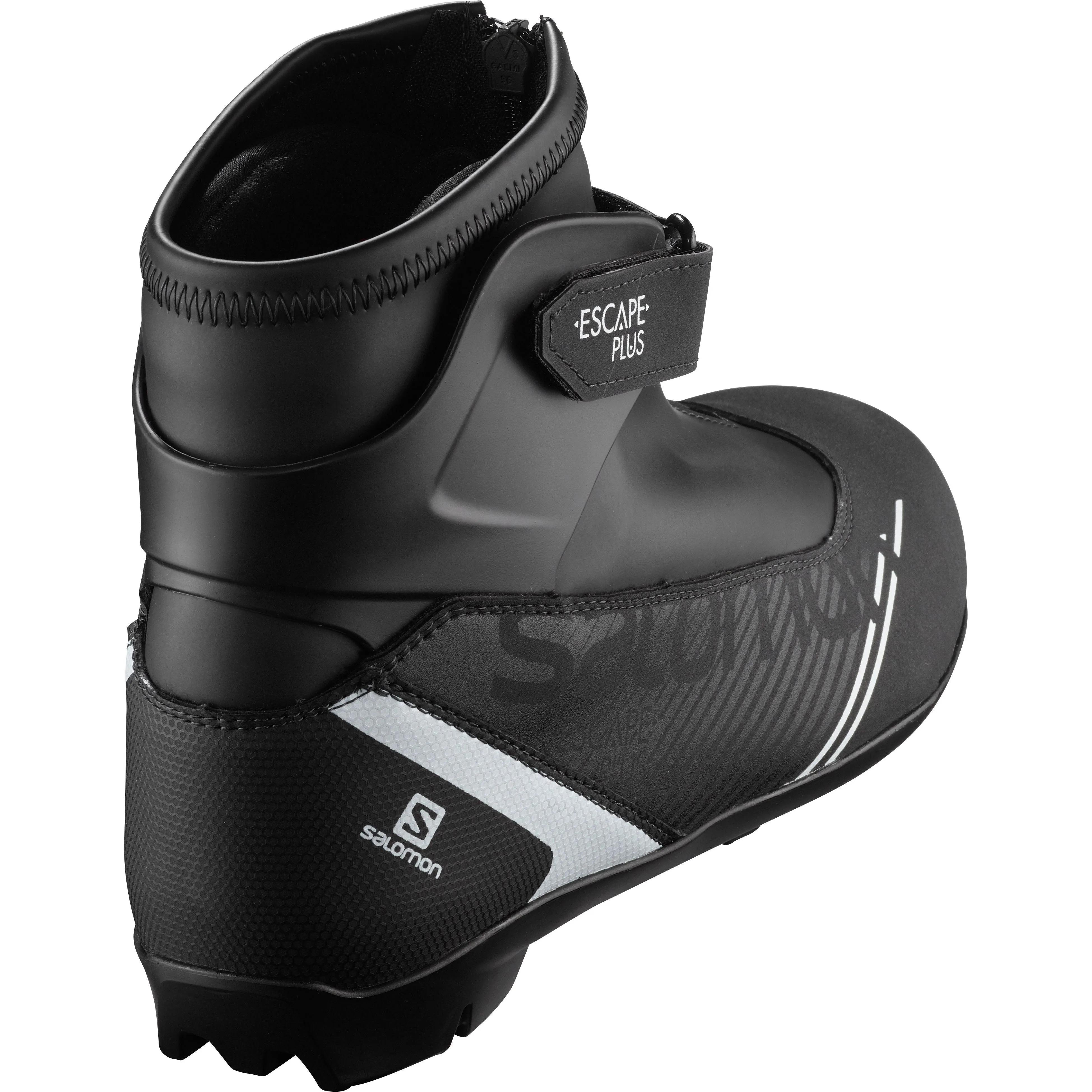 Salomon Escape Plus Prolink