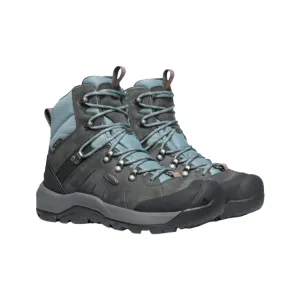 Women's Revel IV Polar Boot - Magnet/North Atlantic (Regular Width)